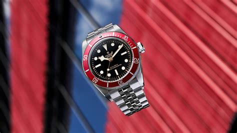 tudor 23|new tudor watches 2023.